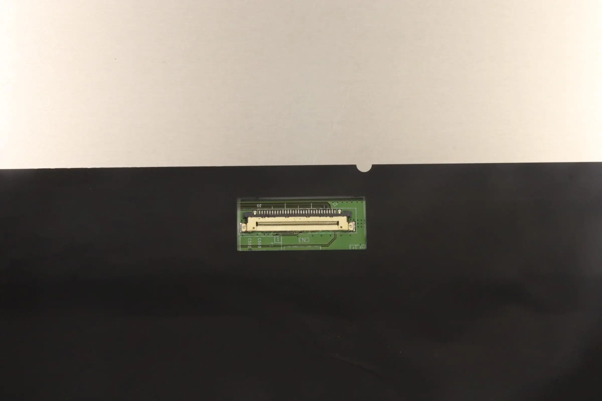 

Новый оригинальный ЖК-экран FHD IPS без сенсорного ввода для ноутбуков Lenovo ThinkPad T14, P14s, T14s Gen 3, Gen 4, ThinkBook 14 G4+ (5D10V82394)