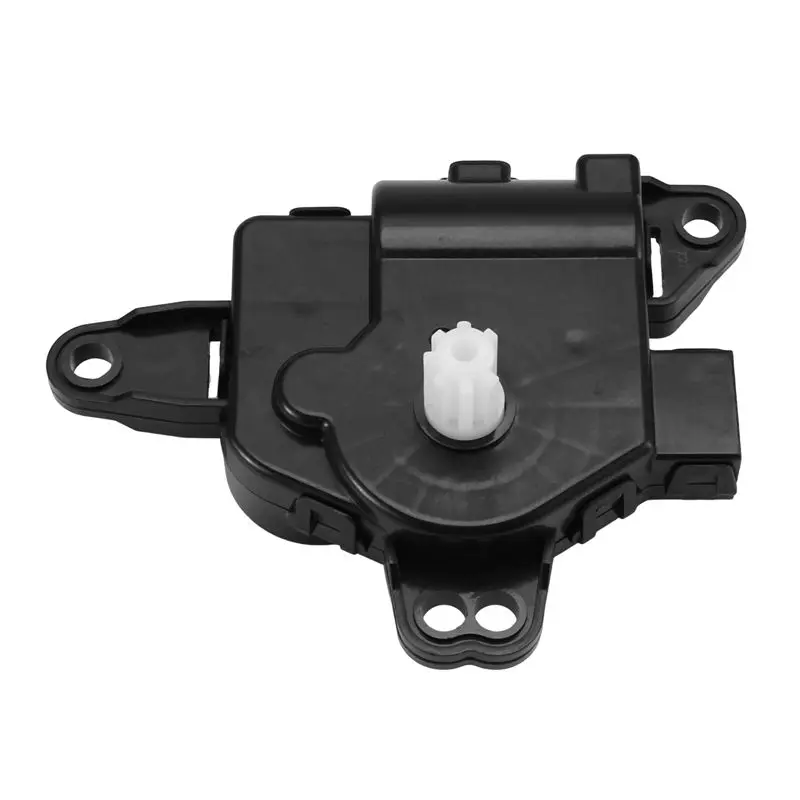 Customer Favorite Car Heater Temperature AC Blend Door Motor HVAC Actuator Blend Door Motor For Ford PX Ranger BT50