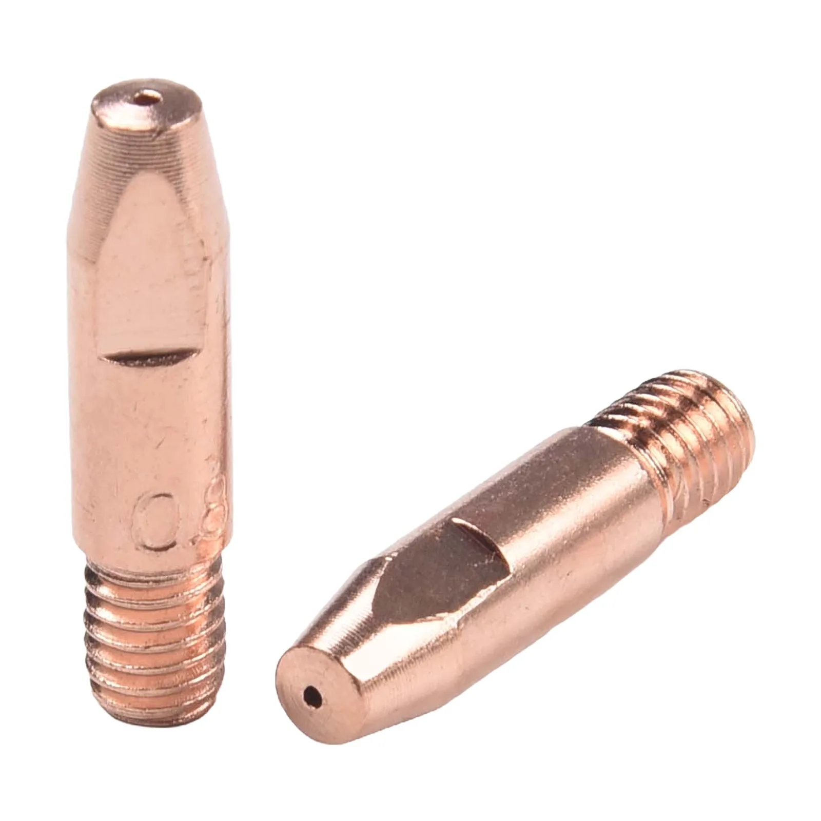 For MB25 Euro Torch…