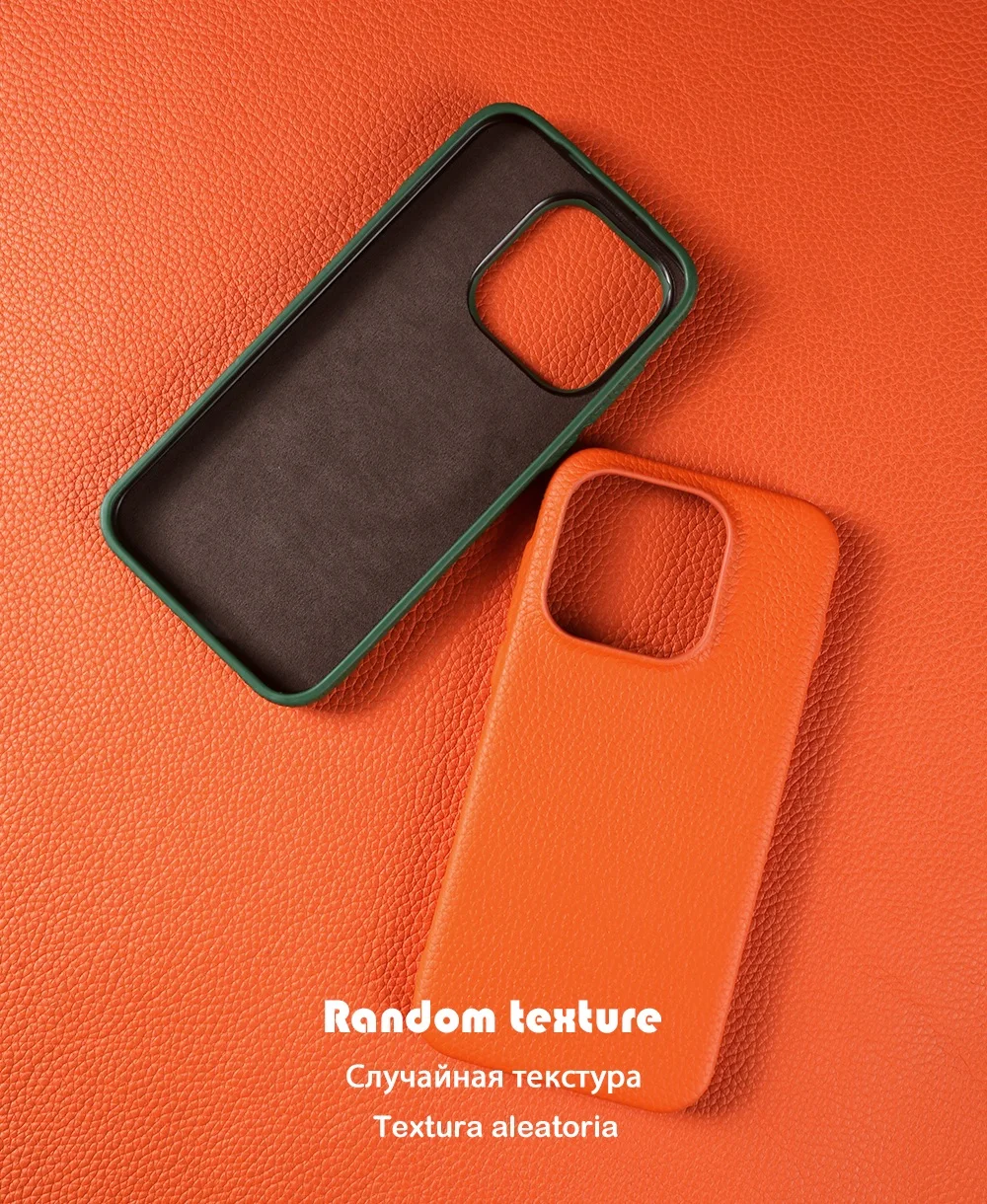 Thumbnail 4 - #70 Compare OnePlus 12 Cases Before You Buy