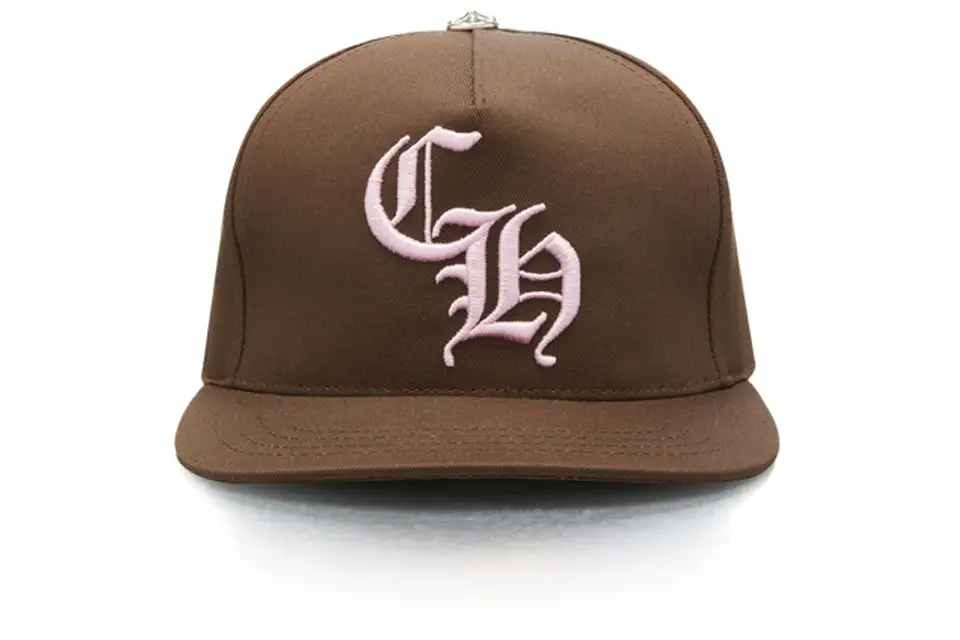 

Adjustable Street Sle Baseball Cap Embroidered Flat Brim Hat ex Cotton Outdoors round Top Wide Brim Men's Women's Hat