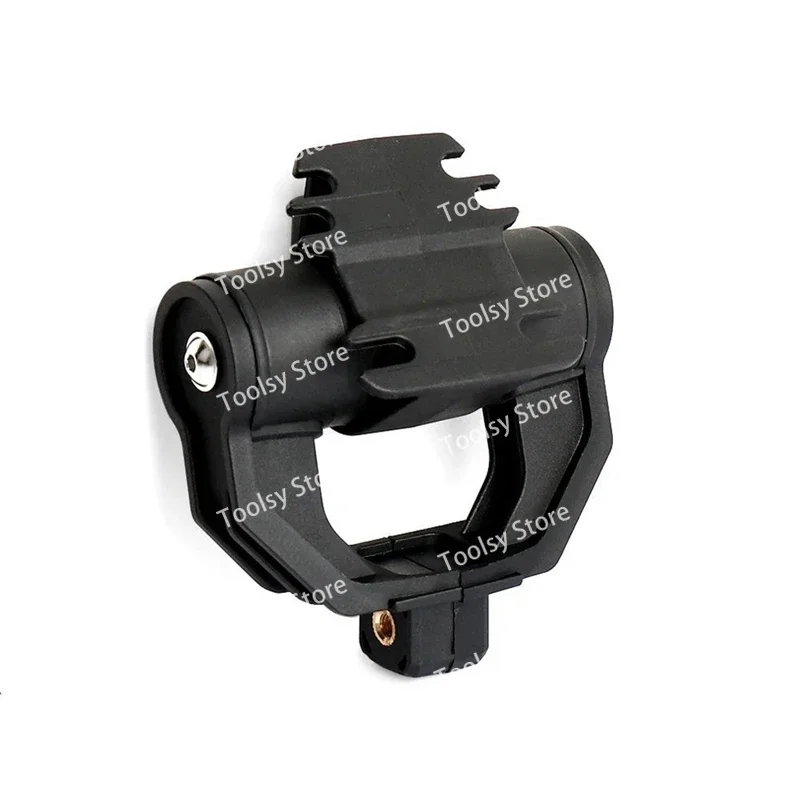 Motorcycle GPS Mount Phone Holder Navigation Bracket Phone Bracket For 1290 Super Duke GT 1290 SUPERDUKE GT 2016-2018