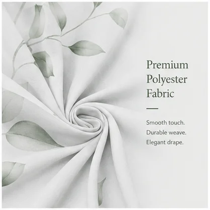 Custom Printed Milk Silk Table Cover Rectangular Stretch Tablecloth for Wedding Display Booth
