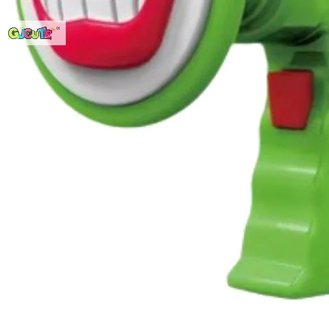 

1 шт. ручной усилитель, детская игрушка для изменения голоса с 6 звуковыми эффектами, ролевая голосовая связь, пародия, забавная игрушка