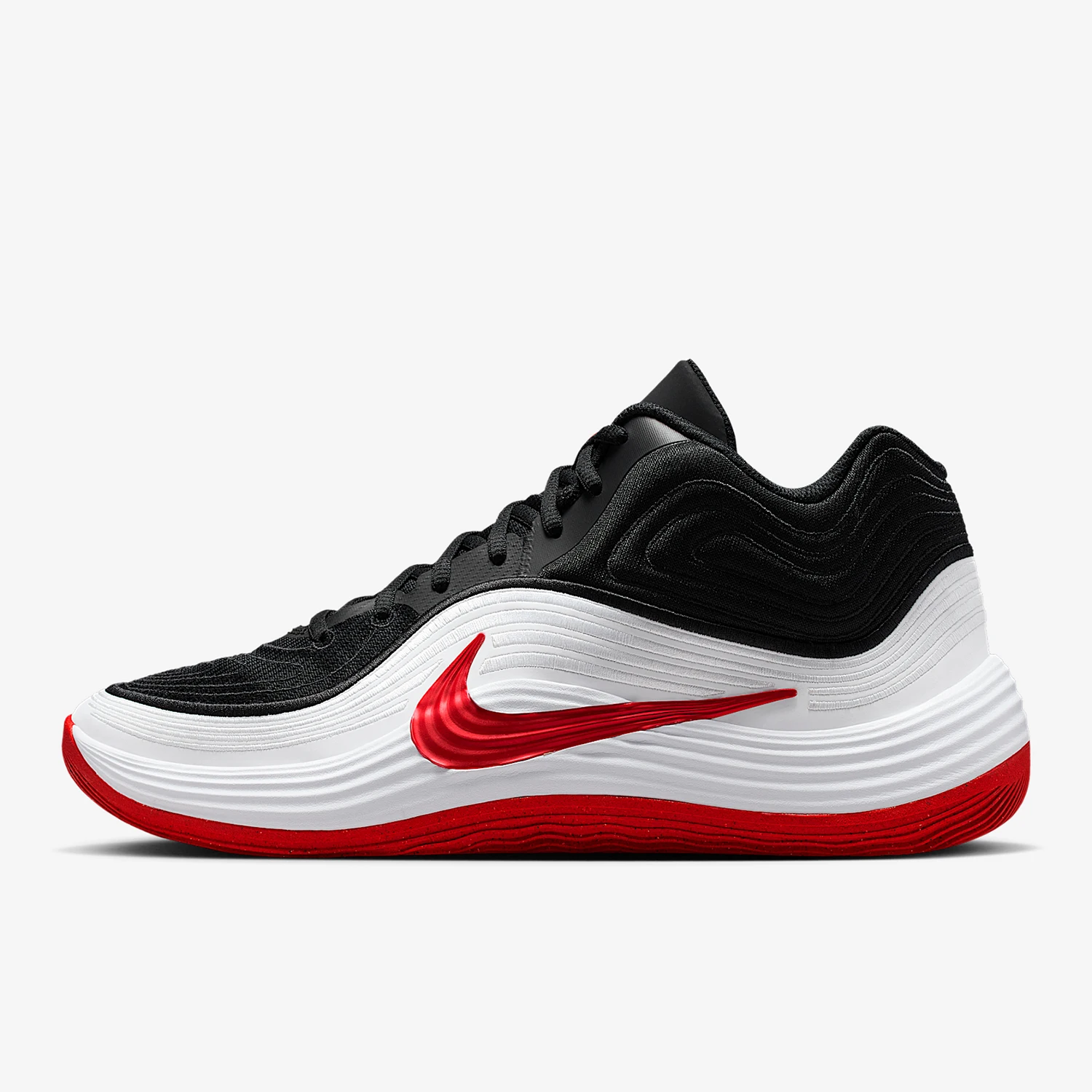 ไนกี้รองเท้าบาสเก็ตบอลสำหรับฝึ - Men Shoes Jordan บทวิจารณ์และราคา
