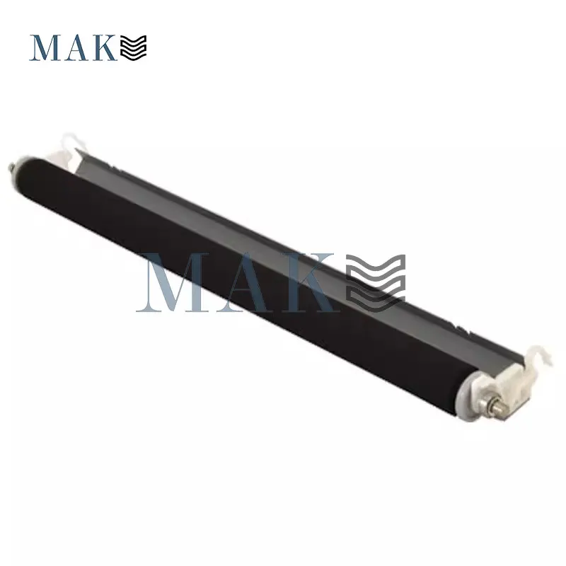 AA2JR72011 2nd Transfer Roller Original For Konica Minolta Bizhub C250i C300i C360i C450i C550i C650i C7130i 300i 360i 450i 550i