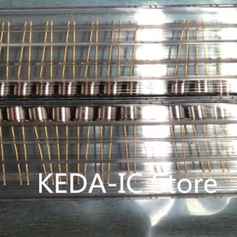 

1-10 шт./лот S2386-18K DIP-2 Новый оригинал