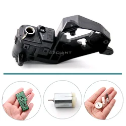 Car Parts for Mazda CX-3 MK1 Side Wing Mirror Folding System Motor Module Actuator 2015 2016 2017 2018 2019 2020