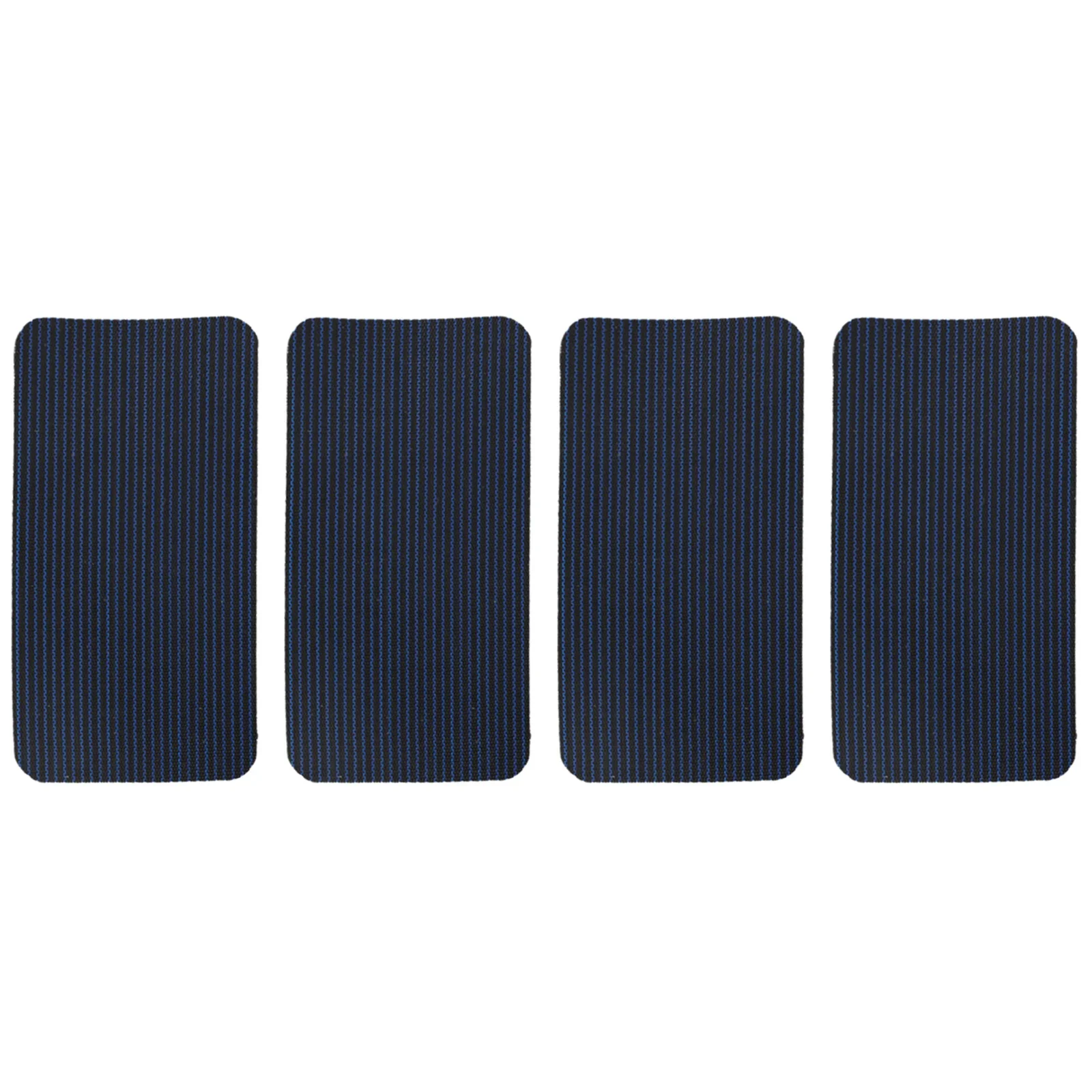 

Pool Safety Maintenance Patch Repair Kit Pool Maintenance Supplies Repair Solution For Pool Cover Tear Resistant Patches
