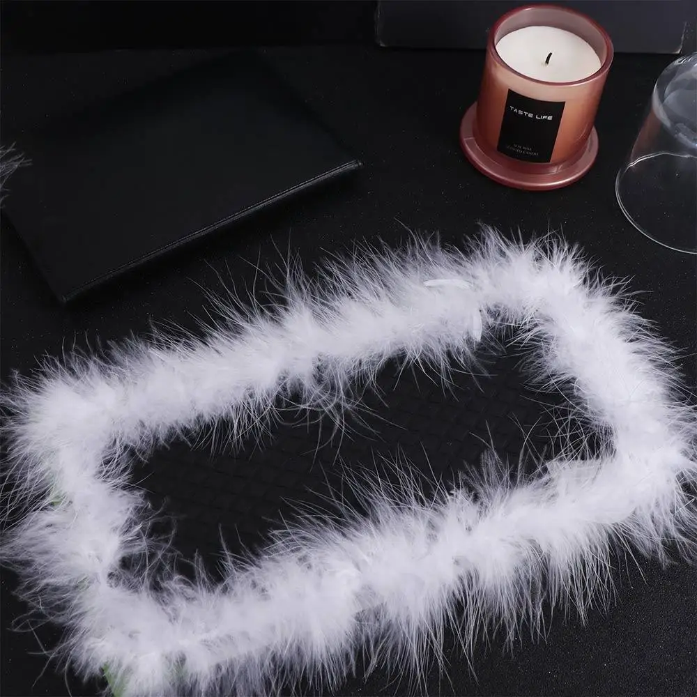 

Accessories Automobiles for Mobile Phone Silicone Beaded Pearl Sticky Pad Dashboard Decor Car Non-Slip Mat Anti Slip Mat