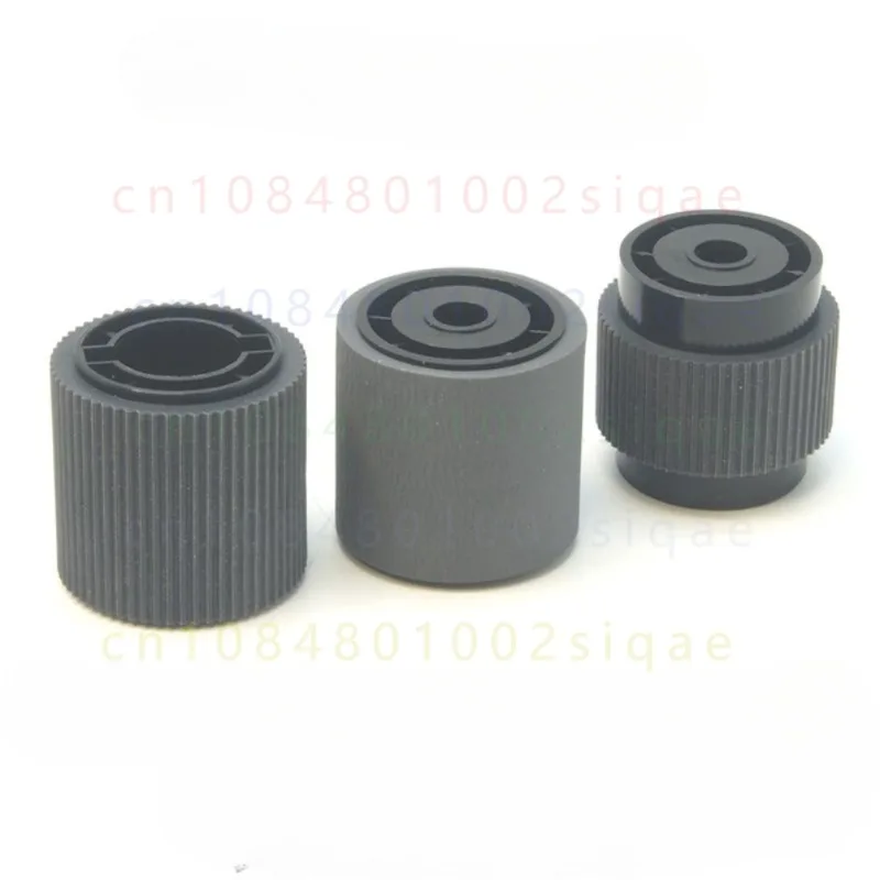 FOR Konica Minolta High Capacity Pickup Kit Fit 7000 1070 951 1250 1251 1051 3070 Copier Replacement Parts