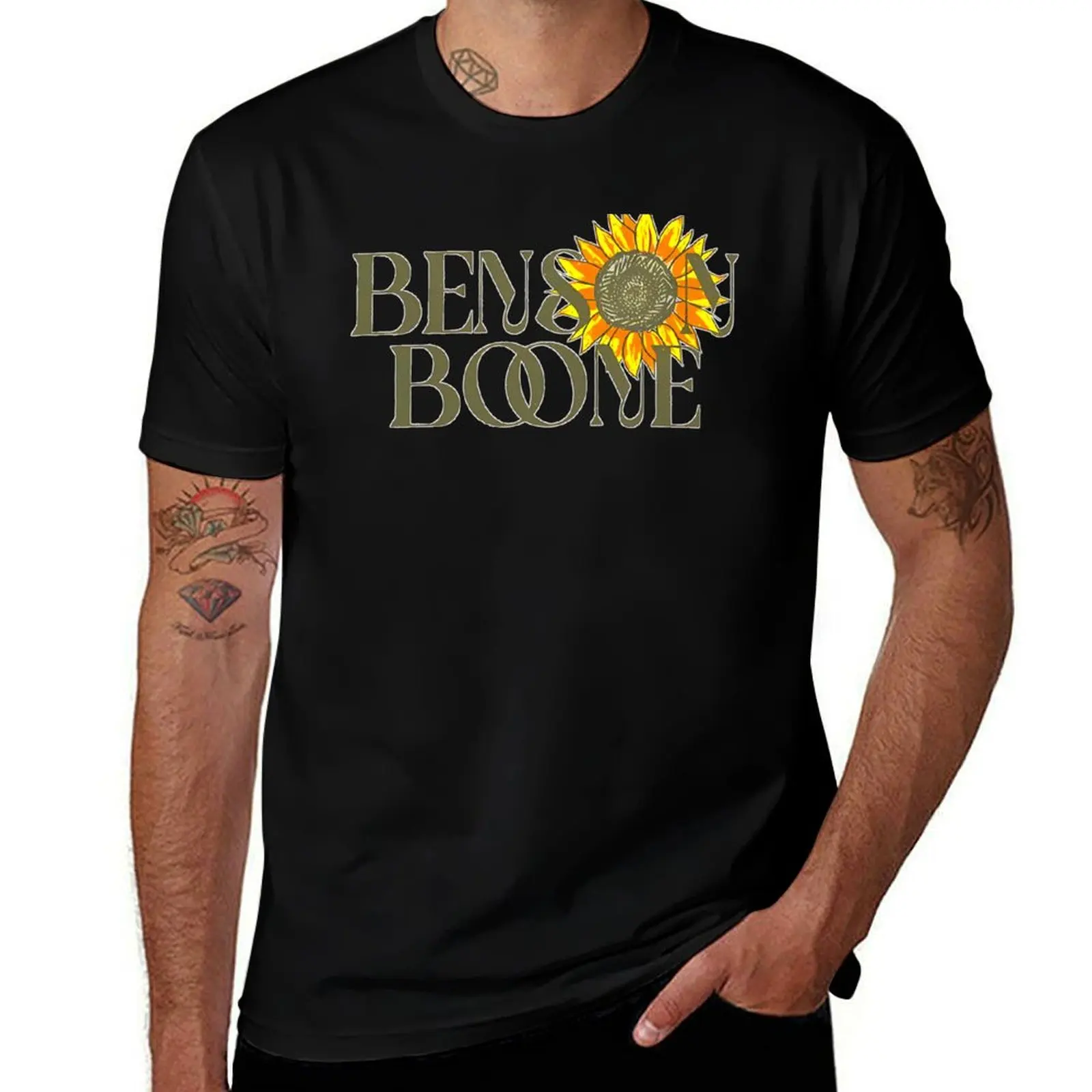 

Vintage Bootleg Pop Musician T-Shirt graphic t shirts customizeds football t shirt funny gifts heavy weight t shirts for men