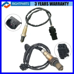Oxygen O2 Sensor For Hyundai Elantra 2011 2012 2013 2014 Elantra GT Coupe 1.8L 2.0L 39210-2E200 39210-2E500 234-5083 234-4550