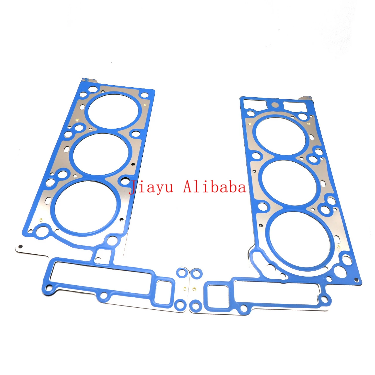 Engine cylinder head gasket for Mercedes Benz CLK240 E240 ML320 S280 Vito Viano M112 M272 3.5 A1120160420 A1120160320