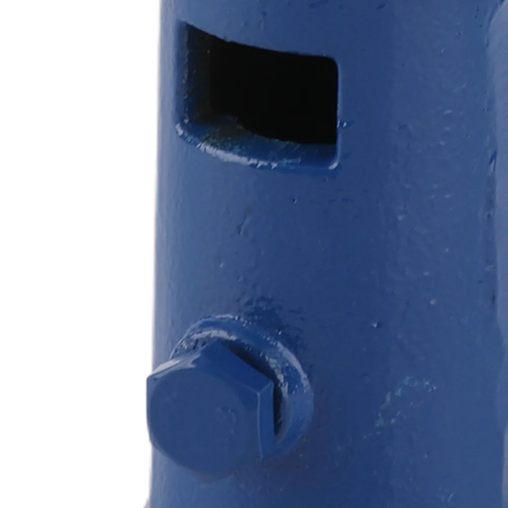 For 20-25mm Pipes Conduit Hand Bender Semicircular Design Round Pipe Compatible Steel Pipe Bender Hand Operated