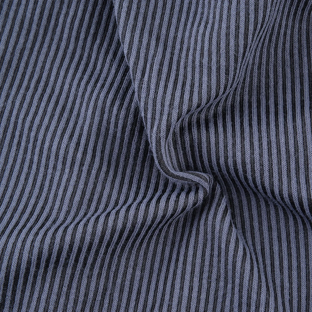 Youpin แฟชั่น Beanies หมวกหลวม Casual Skullies หมวกถักลาย Bonnet หมวกฤดูใบไม้ร่วงฤดูใบไม้ผลิกลางแจ้ง Baggy Gorras