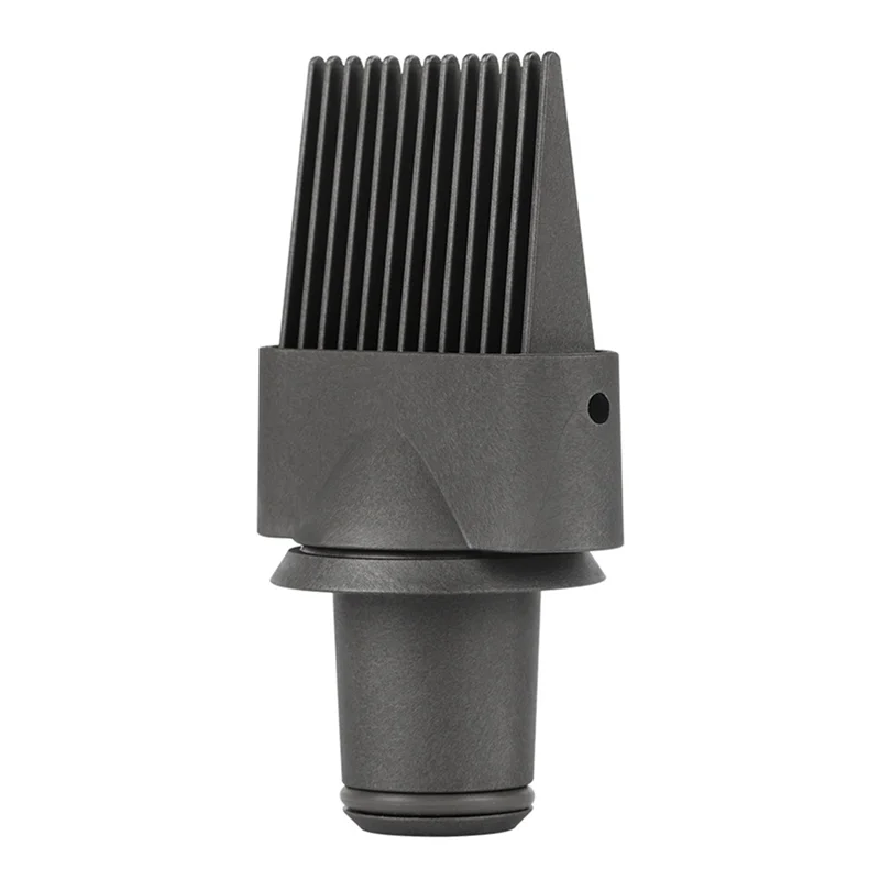 B07B-2X For Dyson Supersonic Hair Dryer HD01 HD08 HD02 HD03 HD04 Wide Tooth Comb Attachment 969748-01 Hair Dryer Accessory