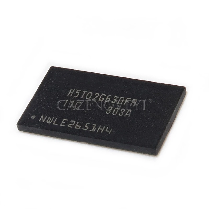 H5PS5162GFR-G7C H5PS5162FFR-25C H5PS5162FFR H5PS1G63EFR-20L H5GQ8H24MJR-R4C H5GQ2H24MFR-T2C H5GQ2H24MFR H5GQ2H24MFR-ROC BGA