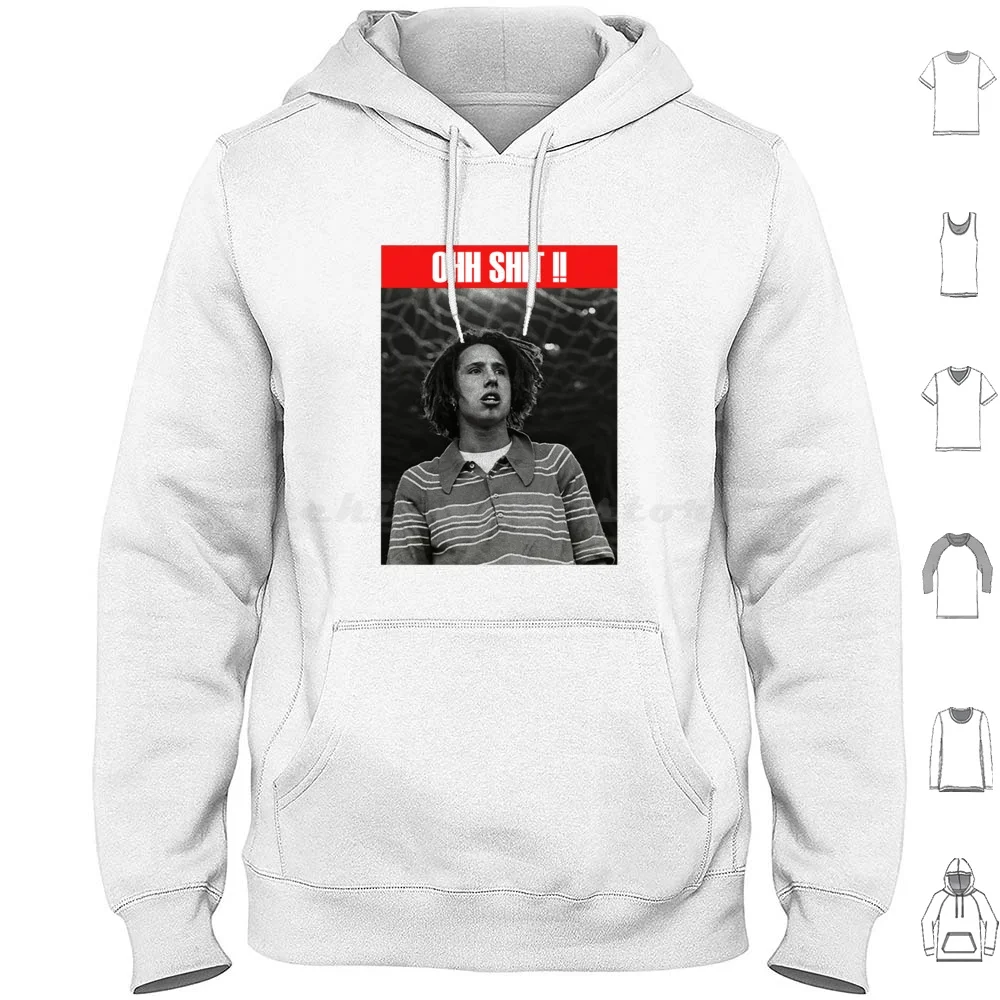 Zack Vintage Hoodies Long Sleeve Rage Against The Machine Ratm Rage Music Band Tom Morello Machine Punk Protest Rage