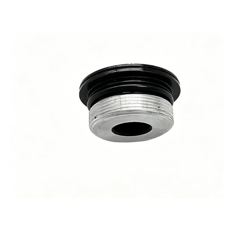 64e-43821-03-end-cap-with-seals-for-yamaha-outboard-motor-tilt-trim-2-4stroke-90-300hp-64e-43821-03-boat-part-64e-43821-02