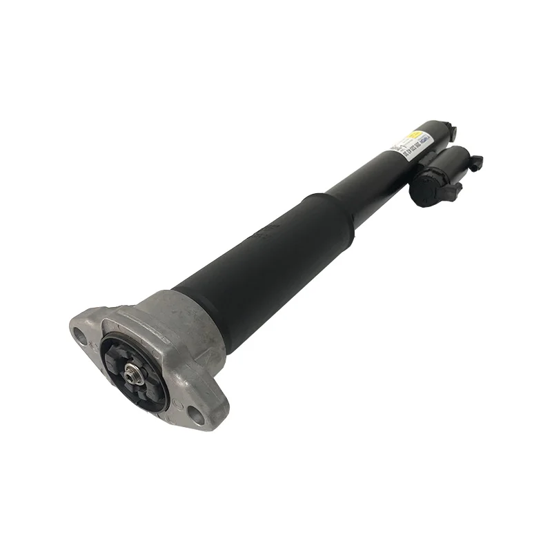 

Задний левый амортизатор YINRON с рекламой для Mercedes C-CLASS W205 (2014 ~ 2021) OEM A2053204330 A2053207100 A2053207300