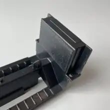 Original Bracket P2 for Fuji Frontier 550 570 #4