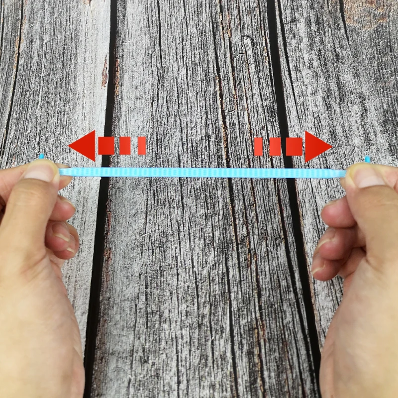 シリコン製伸縮靴紐、クリエイティブな楽々ノータイ靴紐、子供・大人用スニーカー用クイックシューレース、スニーカー用靴紐