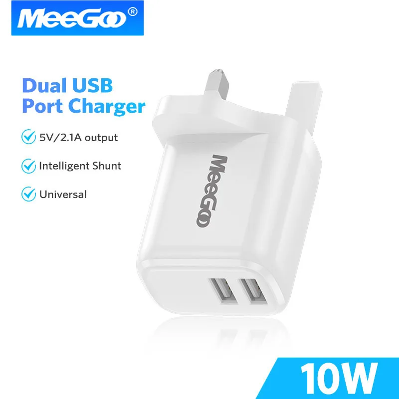 Meegoo Charging 10W…