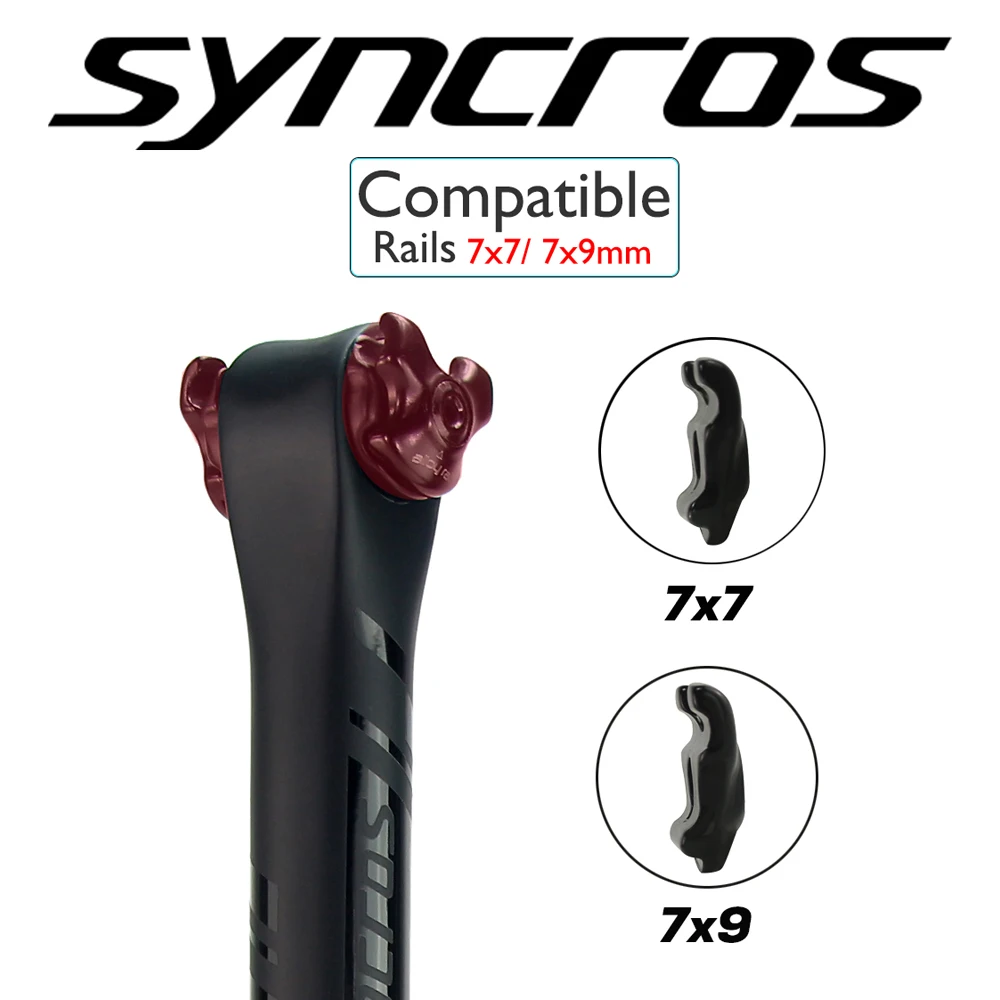 

Carbon UD Superlight Seatpost 27.2/30.8/31.6mm 0/20mm Offset 350/400mm Length 2-Bolt Clamp 7x7-7x9mm Rails for MTB/Road Bike