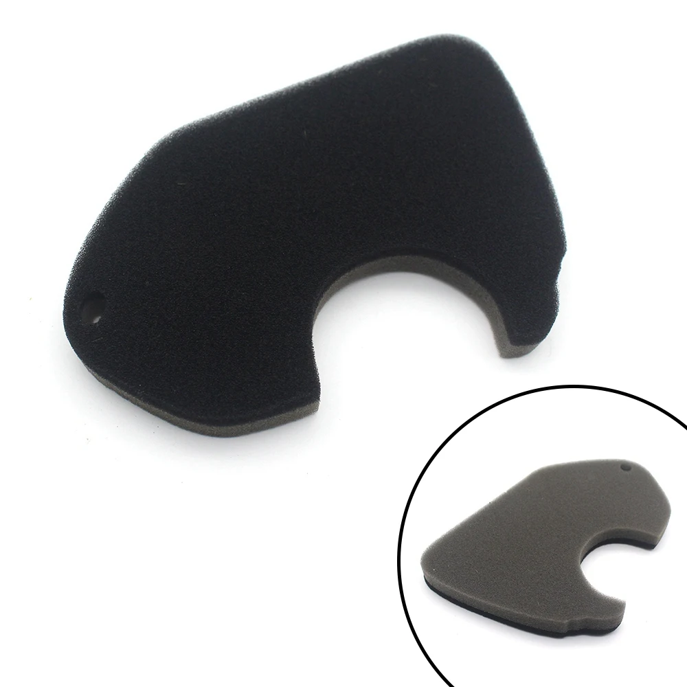 Scooter Air Filter Sponge for AF18 Tact AF24 50Cc 17205-GWO-000