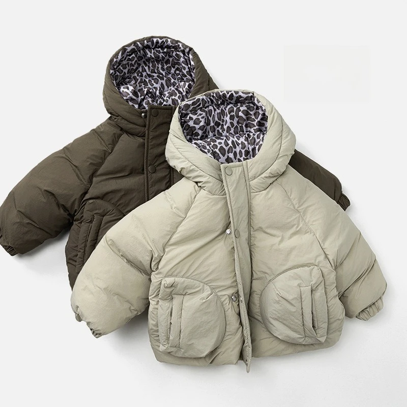 chaqueta-acolchada-para-ninos-top-termico-grueso-2025-invierno-nueva-chaqueta-informal-acolchada-para-ninos-y-ninas