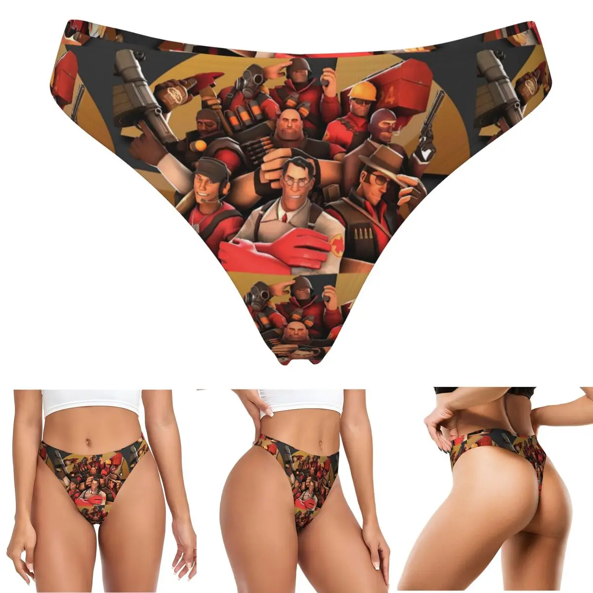 calcinhas-g-string-personalizadas-com-arte-do-team-fortress-2-respiraveis-confortaveis-e-elasticas-para-mulheres
