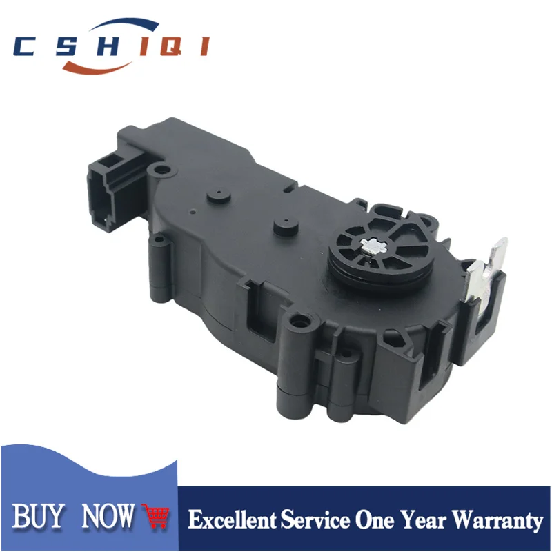 

A2047500060 New Trunk Lid Door Lock Actuator Boot Latch Part Component For Mercedes Benz Car Parts accessories
