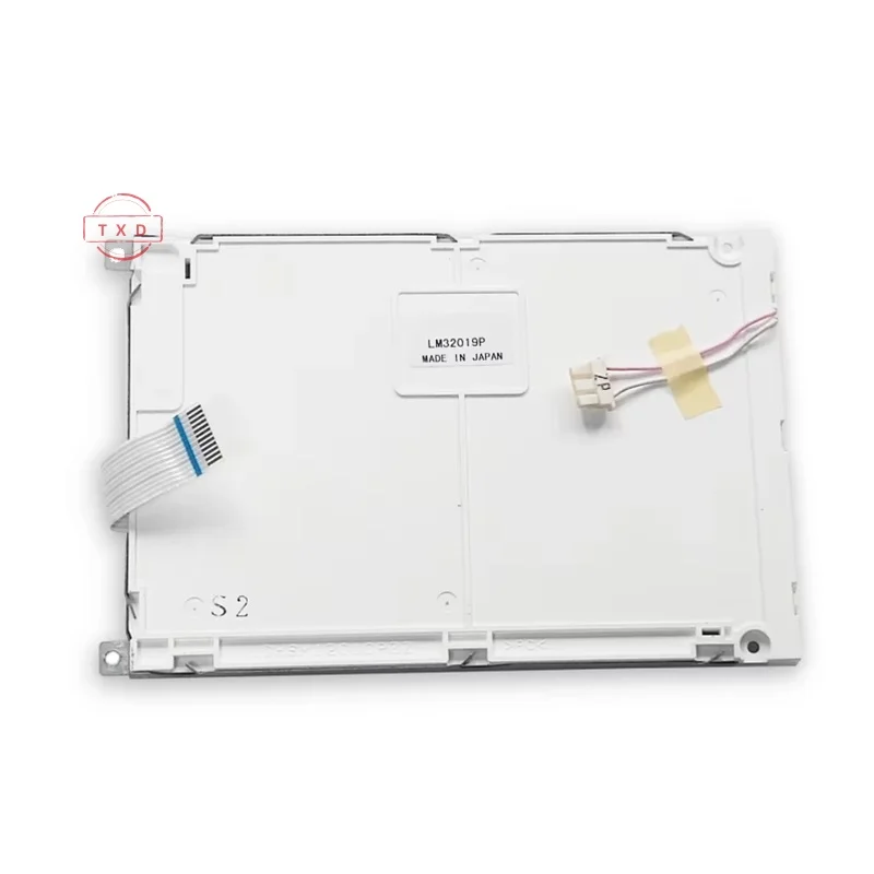

Suitable for 5.7inch LM320191 LM320192 LM32019T LM32019P Tablet PC LCD Display Panel Digitizer Display Replacement