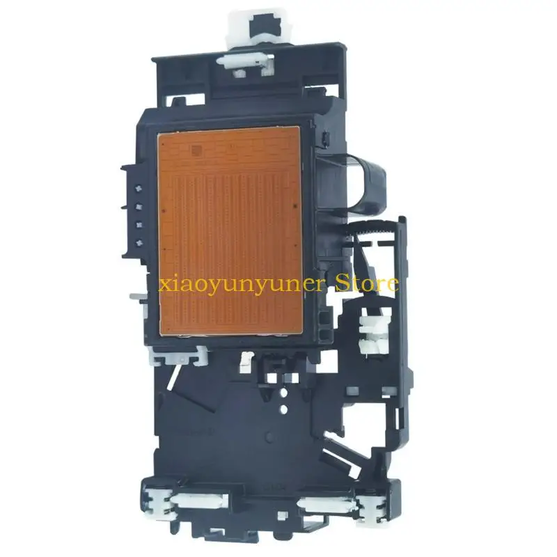 

P9JB Printer Replacement Part for Brother MFC J4410 J4510 J4610 J4710 J3520 J3530 J3720 J2310 J2510 Printhead Print for Head