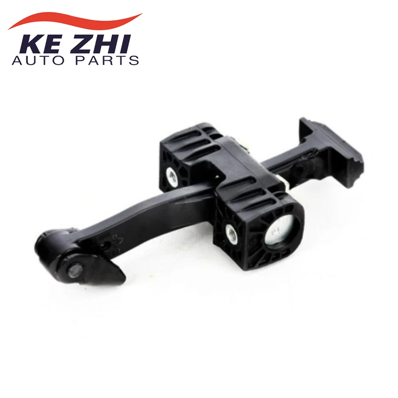 51227446729 7446729 Rear Left Door Brake Limit for BMW 3 Series F30 F80