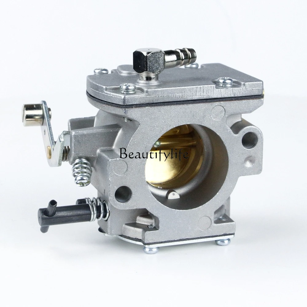 

WALBRO WB-47 200CC carburetor