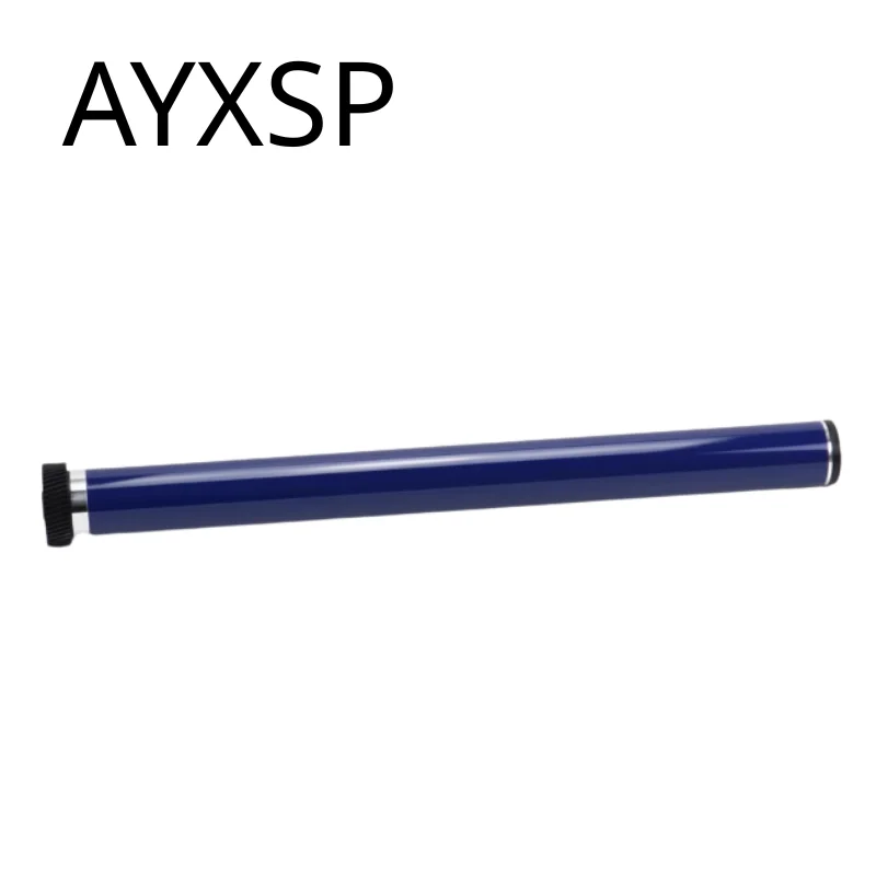 

Лезвие для чистки барабана OPC 48T для XEROX DocuCentre S1810 S2010 S2011 S2110 S2220 S2320 S2420 S2520