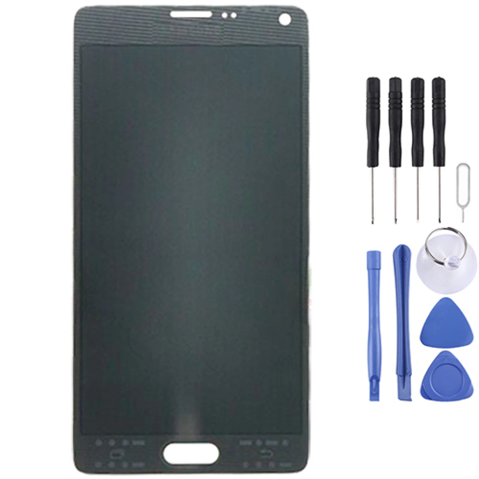 LCD Display+Touch Panel For Galaxy Note 4/N9100/N910F/ N910K/N910L/N910S/N910C/N910FD/N910FQ/N910H/N910G /N910U