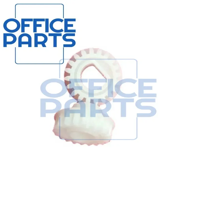 New and original The feeding gear for Epson WF 7520 7515 7610  7720 7725 7728 7715 7718 7710 7620 7621 7110 L1455  SPUR GEAR