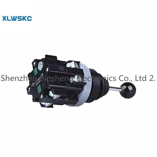 Công Tắc Nguồn Chéo Chủ Công Tắc CMR-302-1