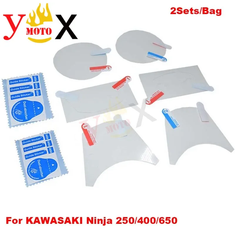 Tpu Speedometer Das… - image