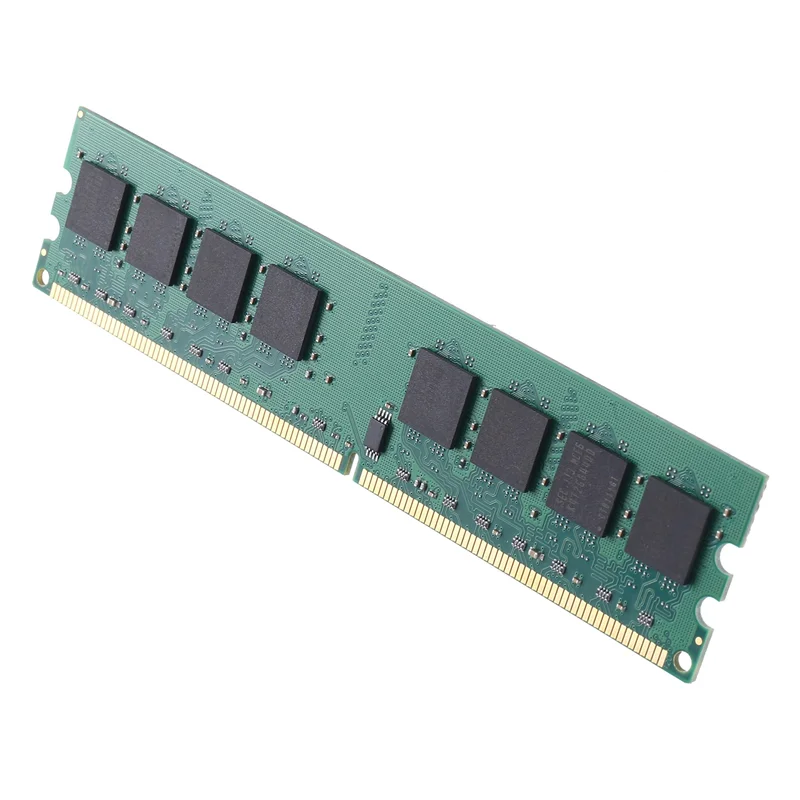 

Эффективная 1 шт. DDR4 RAM память 4 ГБ 2133 МГц настольная память 288-контактный DIMM RAM PC4 17000 RAM памяти для настольных ПК