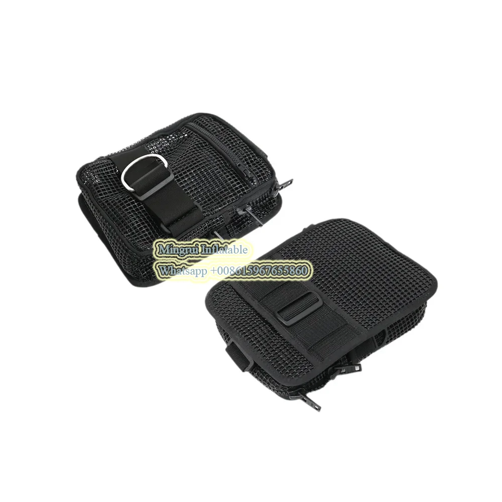 sac-de-rangement-en-maille-pour-plongee-sous-marine-pour-ranger-la-lampe-de-plongee-smb-le-couteau-de-plongee-le-moulinet-sac-de-materiel-de-plongee-sous-marine-en-maille-poche-a-fermeture-rapide