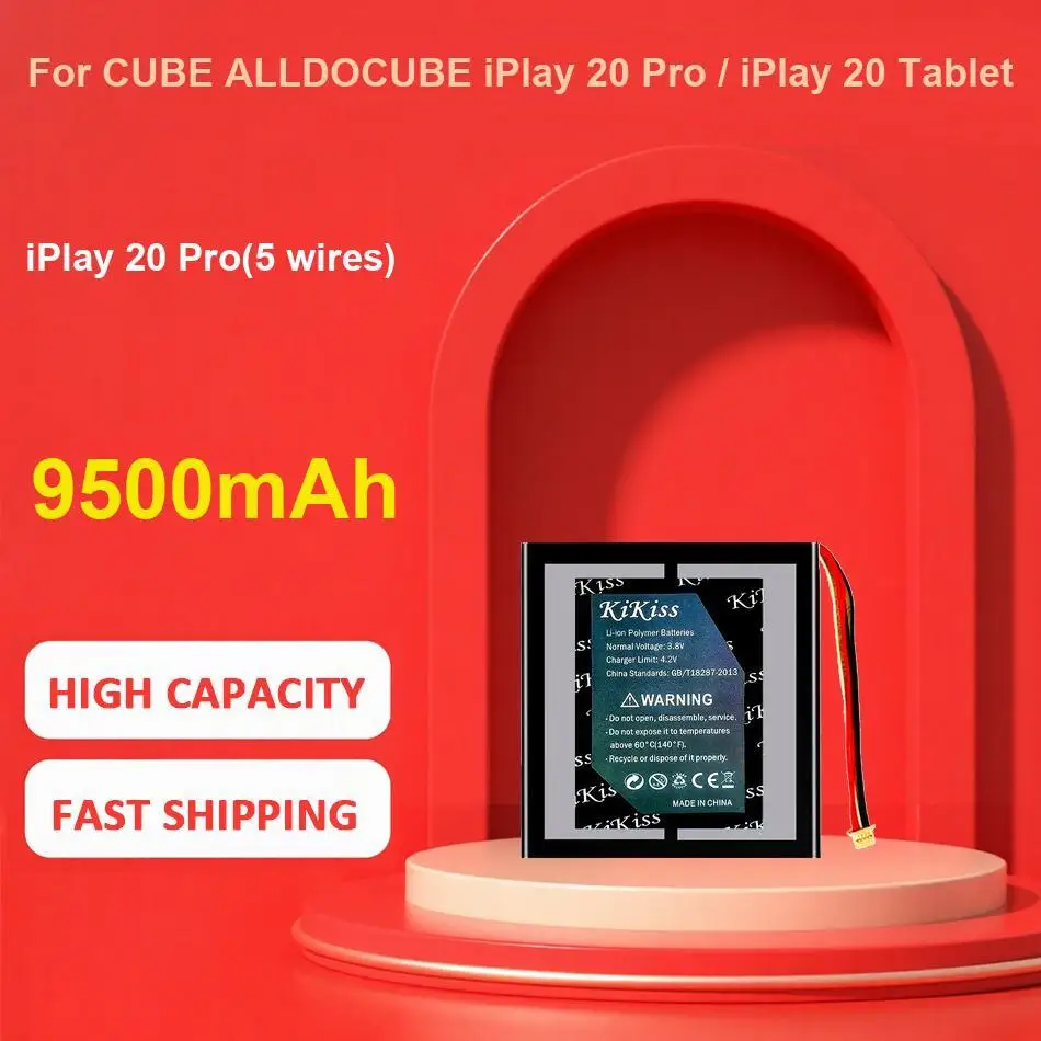 Battery Series 8 S8 41Mm 400Mah For Apple Watch Iwatch Fast-Charging High-Capacity