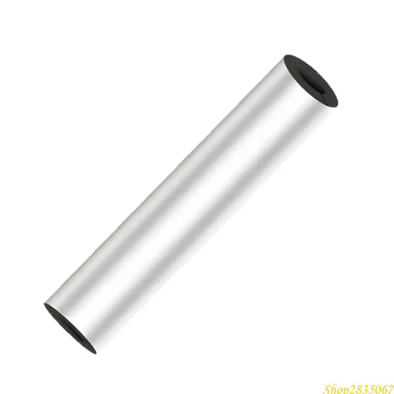 10 قطعة أنبوب عازل من الفوم أكمام عازلة سميكة لأنابيب الشتاء 831F