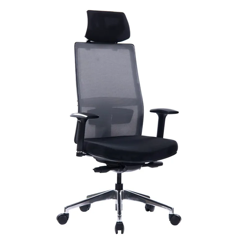 High back racing gamer chair computer gaming chair