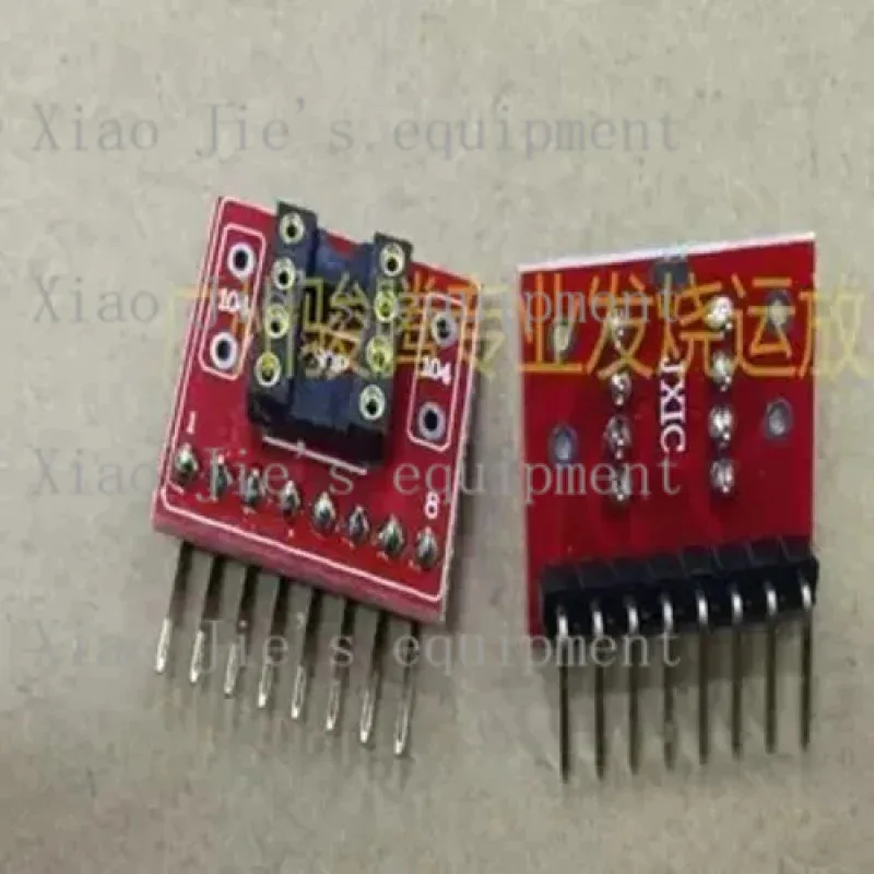 Njm4558m (hifi, njm4560m, njm4560, njm4556am) купить от 153,00 руб. Активные компоненты на 1rub.ru Njm4558m (hifi, njm4560m, njm4560, njm4556am) купить от 153,00 руб. Активные компоненты на 1rub.ru