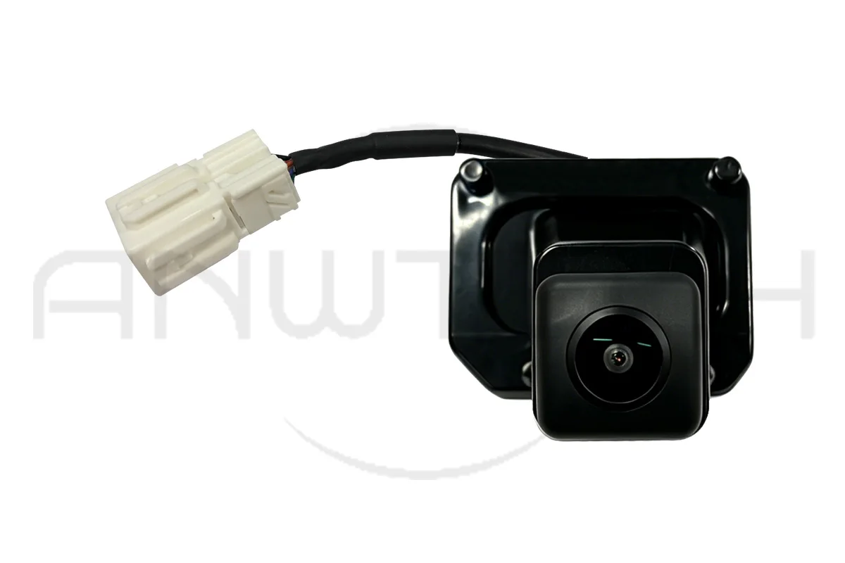 Auto-Parkassistent-Rückfahrkamera 39530-T0A-A212-M1 für Honda CR-V HR-V Ersatz für 39530-T0A-A310-M3 Rückfahrkamera – Detail 6
