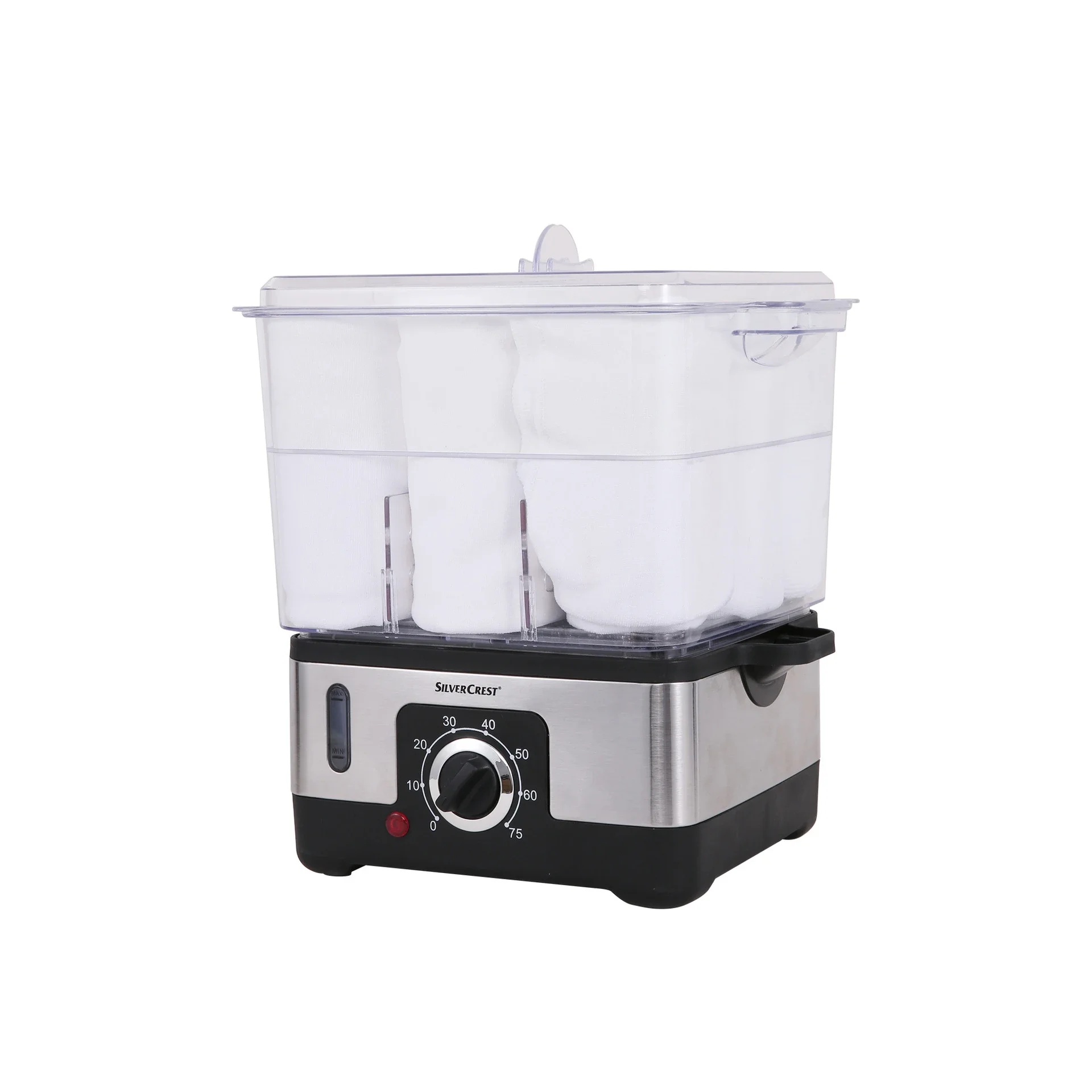 

Towel heater steamer towel sterilizer home beauty salon heating towel equipment